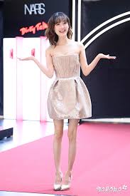 이유미 여러분을 초대할게요[엑s HD포토] : 네이트 연예