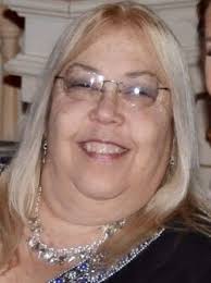 Contributions to the tribute of Alice Jankowski