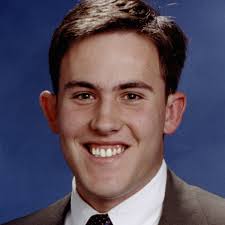 BYU student receives award to study at China's Nanjing University