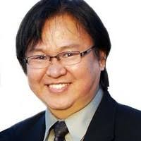 Kenneth Hadley Email & Phone Number