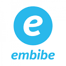 next-education-edtech-startup