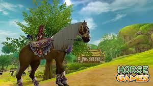 Maybe you would like to learn more about one of these? Newest Horse Games Horse Games Animal Games Horses