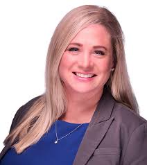 Jill Merrill's Instagram, Twitter & Facebook