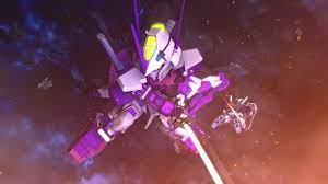 Click on the below button to start sd gundam g generation cross rays codex. Sd Gundam G Generation Cross Rays Codex Deca Games