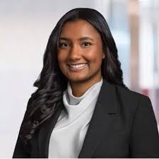 I am happy to share that I've accepted a position as a summer law clerk  with Strom Law Firm, L.L.C. in Columbia, South Carolina! I am so excited to  start my practical