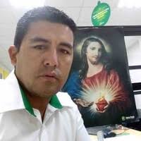 50+ "Elkin Toro" profiles