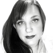 Emma Meredith (@Emma_Meredith)