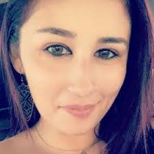 Jessica Devito's Instagram, Twitter & Facebook