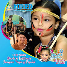 Ministerio de Educación