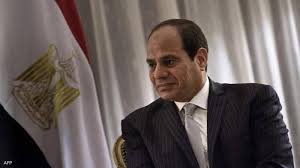 الرئيس السادس والحالي لجمهورية مصر العربية. Ø§Ù„Ø³ÙŠØ³ÙŠ ÙŠØ±Ø¯ Ø¹Ù„Ù‰ Ø§Ø­ØªÙ…Ø§Ù„ÙŠØ© Ù…ÙˆØ§Ø¬Ù‡Ø© ØªØ±ÙƒÙŠØ§ Ø¹Ø³ÙƒØ±ÙŠØ§ Ø£Ø®Ø¨Ø§Ø± Ø³ÙƒØ§ÙŠ Ù†ÙŠÙˆØ² Ø¹Ø±Ø¨ÙŠØ©