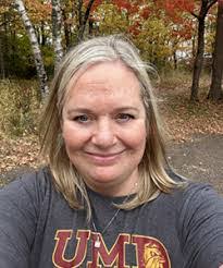 Natasha Randolph's Instagram, Twitter & Facebook