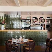 Hungry Mama Bear: Homemade Food For Families