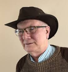 I Love Arnside and Silverdale: Smart *** Is Having a day with the Bird  Ringer