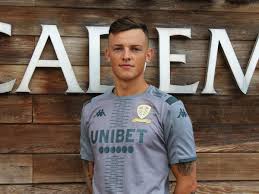 Despite concerted and valiant attempts by both the. Ben White Shining Under Bielsa At Leeds The Pfsa