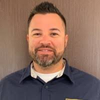 Nathan Trout Email & Phone Number