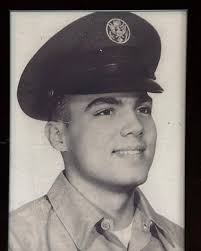 Mark Alba (@markdalba) · CA · Instagram photos and videos