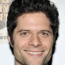 All Creatives And Cast for Freaky Friday