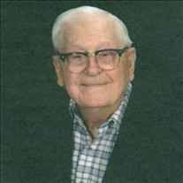 Homer Lee Sewell Discography: Vinyl, CDs, & More