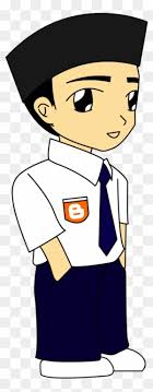 Yela masak pun setahun sekali haruslah gambar kartun guru lucu smk cakra nusantara depok. Freebies Doodle Lelaki Budak Sekolah Kartun Budak Sekolah Lelaki Free Transparent Png Clipart Images Download