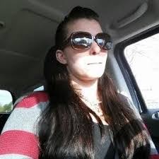 Victoria Hubbell's Instagram, Twitter & Facebook