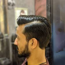Check spelling or type a new query. 15 Classic 1930s Men S Hairstyles