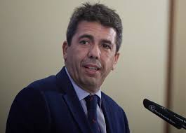 Fears that spiralling €3 billion debt could 'collapse' health spending in  flood-hit Valencia if Sanchez government does not help