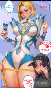 men skin  смешные картинки, мемы и приколы на JoyReactor