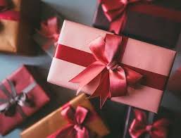 See more of εορτολόγιο on facebook. Eortologio Shmera Poioi Giortazoyn Thn Pempth 2 Maioy