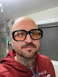 Do the Kobo frames suit my face?