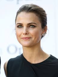 Keri Russell Has Zero Regrets About the Infamous Felicity Haircut: “I'm  Really Glad They Did It”