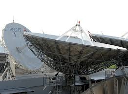 In app you can the content and this topic below. Astro Signs 15 Year Satellite Deal With Measat Worth Rm1 5b