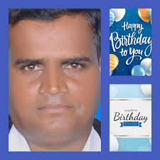 Hmmmm…my birthday is coming up soon 😁