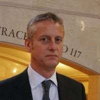 David Casella's Instagram, Twitter & Facebook