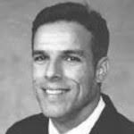 Dr. Ronald Locascio, MD,