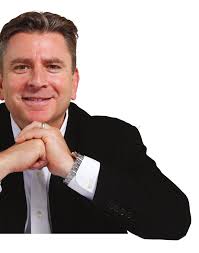 Don't Ignore That Noise Under the Hood