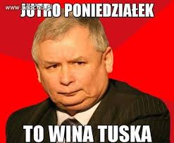 Avec au programme, du vtt, du téléski nautique et du flag rugby. The Story Of Modern Polish Politics In 28 Wild Polish Memes