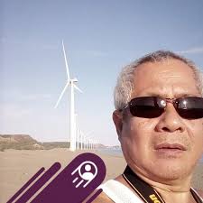 1967 Pantranco..'First Class' 🙋🏻