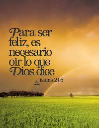 Pin By Betzaida Rodriguez On Isaias God Loves You Word Of God Quotes About God