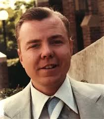 Obituary information for Brian Gordon Skitch