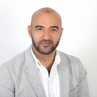 200+ "Omar Mousa" profiles