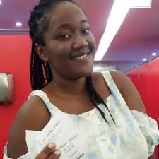 Na Sexta-Feira passada o Cinemas Cinemax estreou o filme Quebra-Nozes, e o  programa ACÇÃO fez o sorteio de um ingresso duplo, Yolanda Jorge residente  no Lubango foi a comtemplada vencedora. Continue connosco