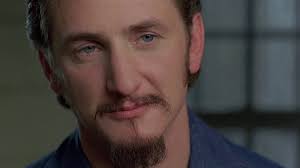 A person who's in the military and will die in combat sooner or later. Dead Man Walking 1995 Directed By Tim Robbins Reviews Film Cast Letterboxd