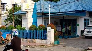 Dijelaskan, petugas pln datang ke rumah sabarudin widjaya tanggal 14 januari 2021 untuk melakukan p2tl (penertiban subsidi gaji berpotensi dilanjutkan di 2021. Pelanggan Gugat Pln Rp 1 Miliar Ditengarai Pembongkaran Paksa Meteran Hingga Meledak Halaman All Tribun Medan