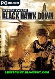 Delta Force 4 Black Hawk Down Full Version Pc Game Free Download Everything Is Possible Easily Withus Jogos Pc Computador Para Jogos Jogos