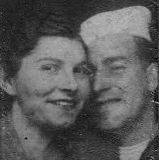 Frances Gilland's Instagram, Twitter & Facebook