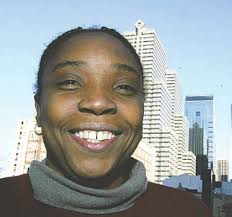 PHA Resident Gets $50K Disney Fellowship