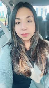 Jeanne Antonio Samuel Sienor Divorce Parents