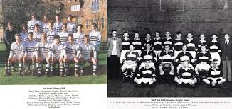 Emma Fellingham (@emma_fellingham)