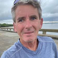 Eddie Threadgill Obituary (1963