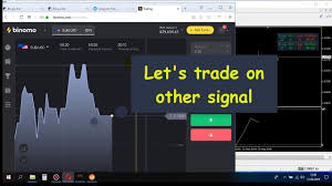 This is a great oportunity to have a binary bot to start practicing in a demo account at binary.com broker.to get this bot totally free just follow this. Binary Digit Differ Strategy Chaser Method Real Tradings By Chaser 81